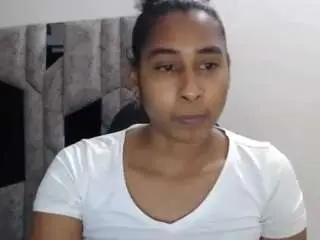 Camsoda Adult Webcams of yohatinelly