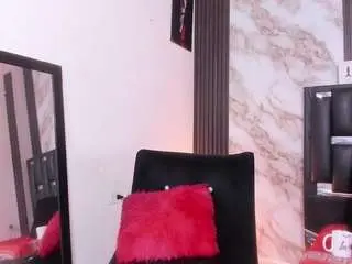 Camsoda Nude Webcam of katherina-diaz
