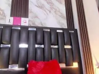 Camsoda Watch Live Sex Cams of katherina-diaz