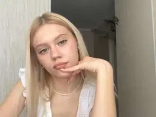 Camsoda Best live sex cam show of alliebergum