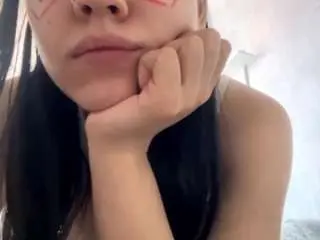 Camsoda Adult Webcams of azziepov