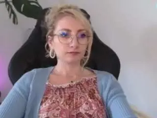 Camsoda Sex Chat of cinderellamoon