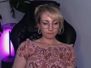 Camsoda Best Webcam of cinderellamoon