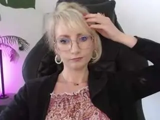 Camsoda Live Porn of cinderellamoon