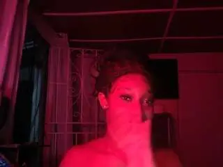 Camsoda Live Sex of iluvsaffire-bleu
