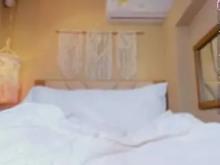 Camsoda Private Sex Chat of aitananoa