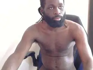 Camsoda Sex Chat of darkkras