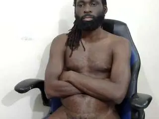 Camsoda Sex Chat of darkkras
