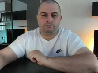 Camsoda Sex Chat of dravenpeak