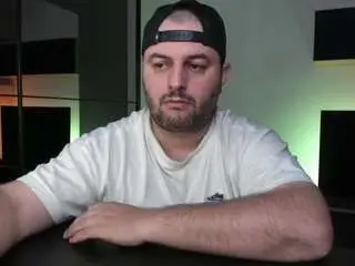 Camsoda Free Porn Cam of dravenpeak