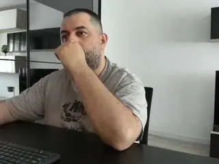 Camsoda Sex Chat of dravenpeak