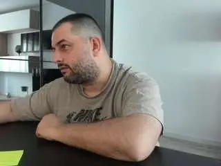 Camsoda Private Sex Chat of dravenpeak