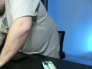 Camsoda Free Live Porn of dravenpeak
