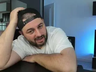 Camsoda Free Porn Cam of dravenpeak