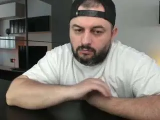 Camsoda Watch Live Sex Cams of dravenpeak