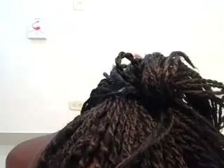 Camsoda Watch Live Sex Cams of ebonyrose