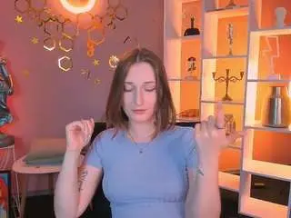 Camsoda Private Sex Chat of eva-smiiith