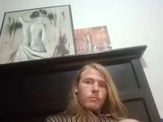 Camsoda Best Webcam of evaspearoshane