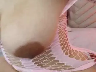 Camsoda Free Porn Cam of melonsboobss