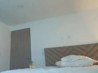 Camsoda Adult Video Chat of melonsboobss