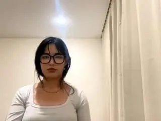 Camsoda Private Sex Chat of mozellesuomela