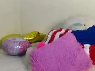 Camsoda Watch Live Sex Cams of nata520