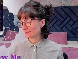 Camsoda Private Sex Chat of valery-more