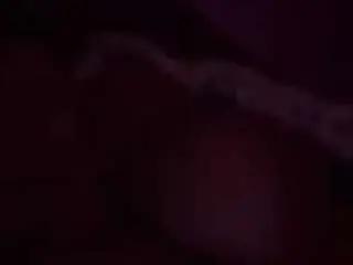 Camsoda Live Sex Cam of sexylovebun