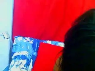 Camsoda Best live sex cam show of freakynaughty86