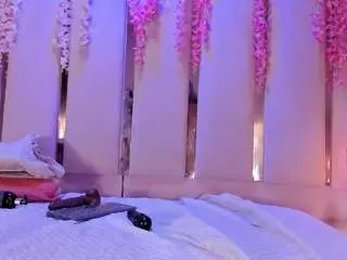 Camsoda Free Porn Cam of alina-jacson18