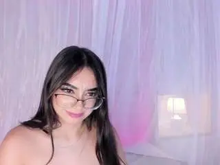 Camsoda Free Live Porn of ivannaawest