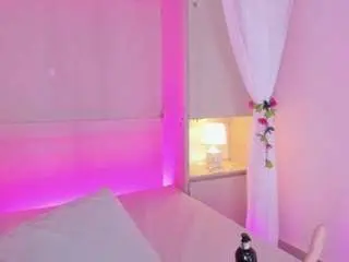 Camsoda Sex Cam of ivannaawest