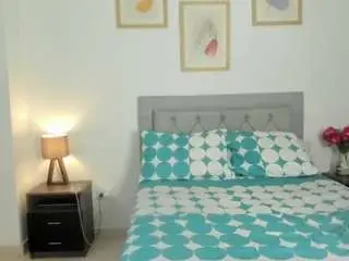 Camsoda Live Sex Cam of jade-obi