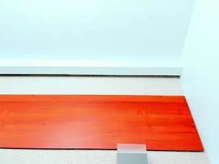 Camsoda Free Porn Cam of maddy-cartter