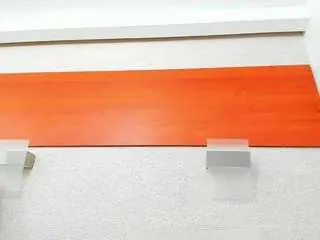 Camsoda Free Porn Cam of maddy-cartter