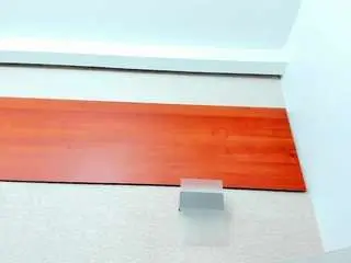 Camsoda Sex Chat of maddy-cartter
