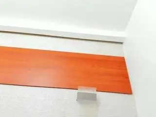 Camsoda Live Sex of maddy-cartter