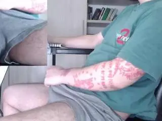 Camsoda Best live sex cam show of mateoconde