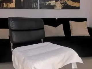 Camsoda Live Sex Cam of novasinclairx