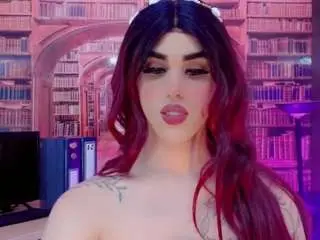 Camsoda Sex Chat of alexa-world