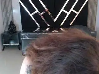 Camsoda Best Webcam of damiaoshun-ch