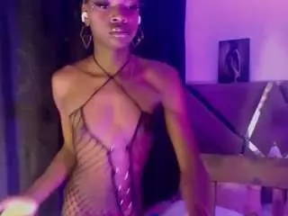 Camsoda Watch Live Sex Cams of karolla-bigcock