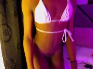 Camsoda Adult Video Chat of karolla-bigcock