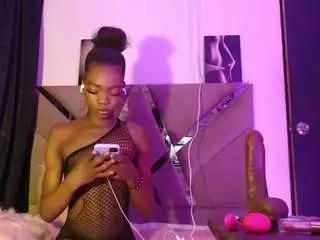 Camsoda Best Webcam of karolla-bigcock