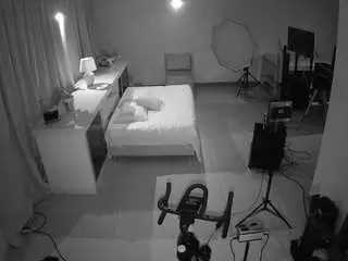 Camsoda Watch Live Sex Cams of voyeurcam-jb-bondage