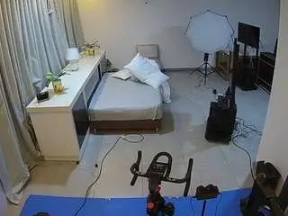Camsoda Live Sex Cam of voyeurcam-jb-bondage