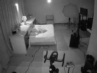Camsoda Free Porn Cam of voyeurcam-jb-bondage