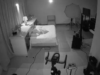 Camsoda Adult Webcam of voyeurcam-jb-bondage