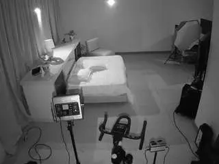 Camsoda Live Sex Cam of voyeurcam-jb-bondage