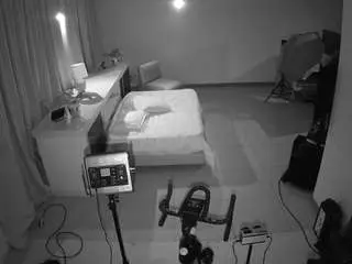 Camsoda Live Sex Cam of voyeurcam-jb-bondage